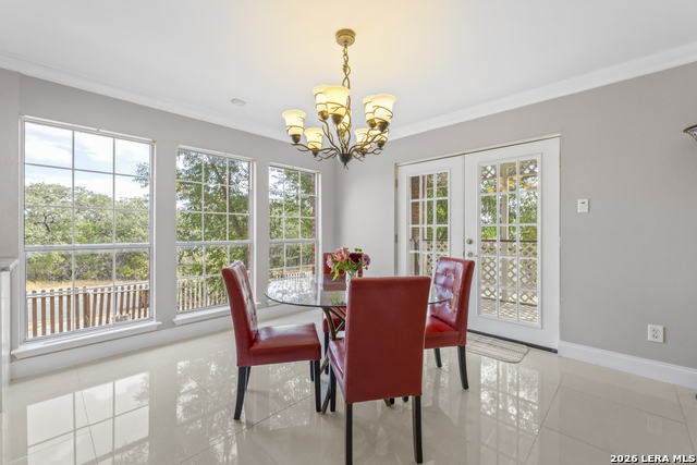 800 Hop Tree Property Photo 66