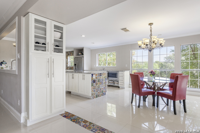 800 Hop Tree Property Photo 67