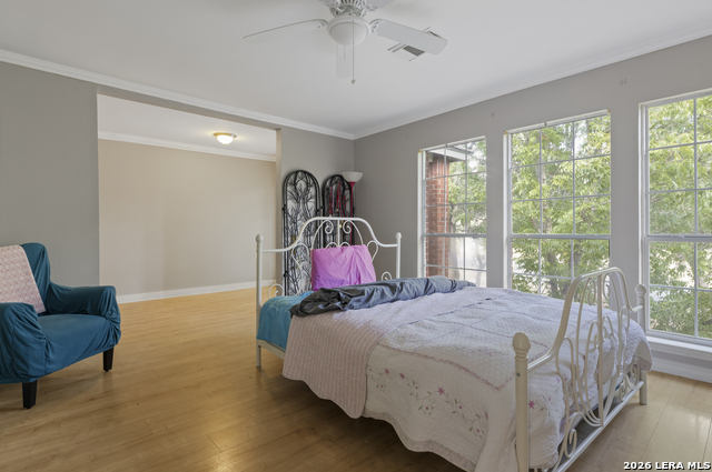 800 Hop Tree Property Photo 68