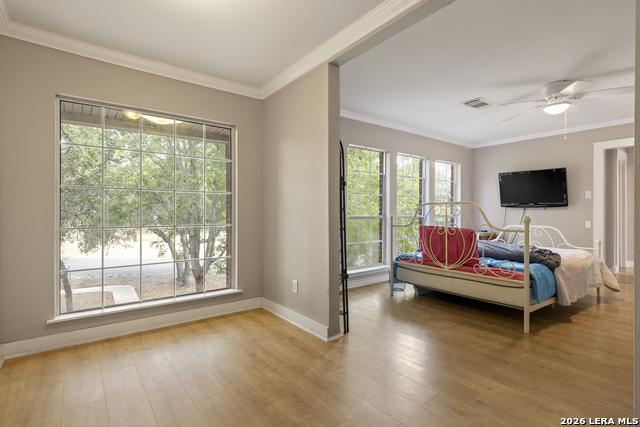 800 Hop Tree Property Photo 69