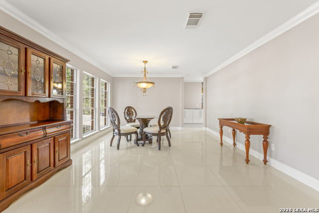 800 Hop Tree Property Photo 70