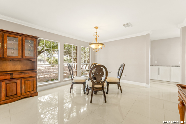 800 Hop Tree Property Photo 71
