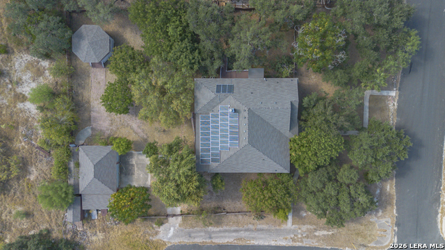 800 Hop Tree Property Photo 72