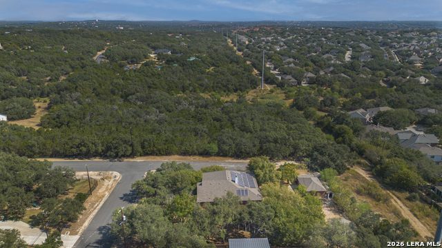 800 Hop Tree Property Photo 73