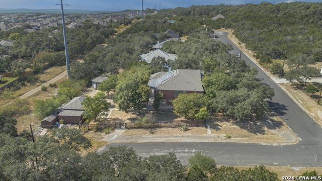 800 Hop Tree Property Photo 74