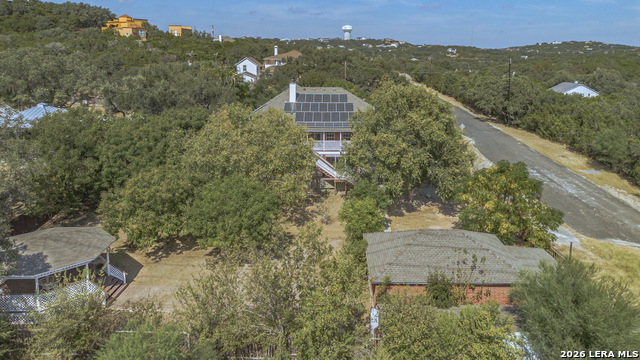800 Hop Tree Property Photo 75