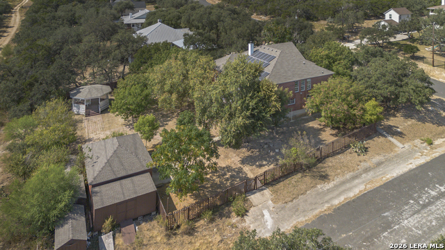 800 Hop Tree Property Photo 76