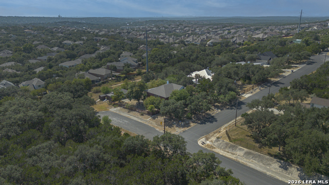 800 Hop Tree Property Photo 77