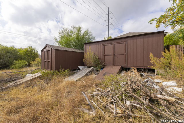 800 Hop Tree Property Photo 78