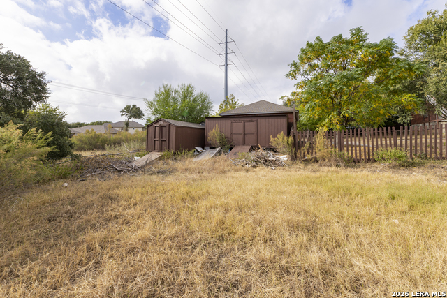 800 Hop Tree Property Photo 79