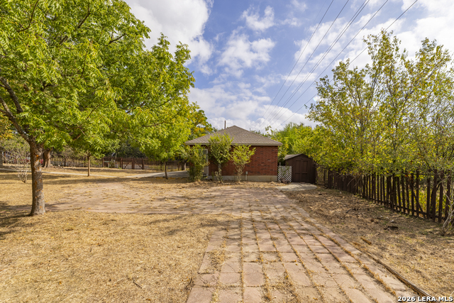 800 Hop Tree Property Photo 80