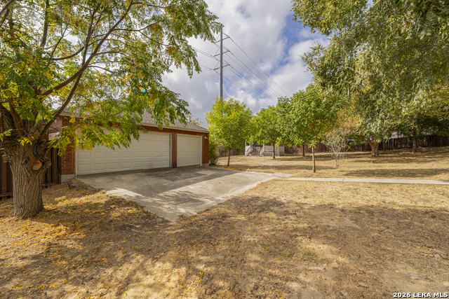 800 Hop Tree Property Photo 81