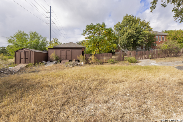 800 Hop Tree Property Photo 82