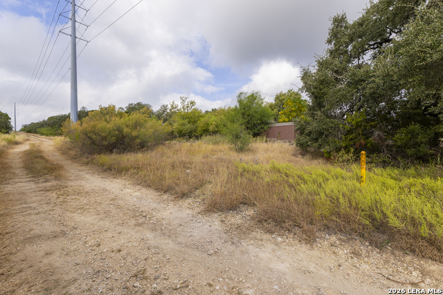 800 Hop Tree Property Photo 84