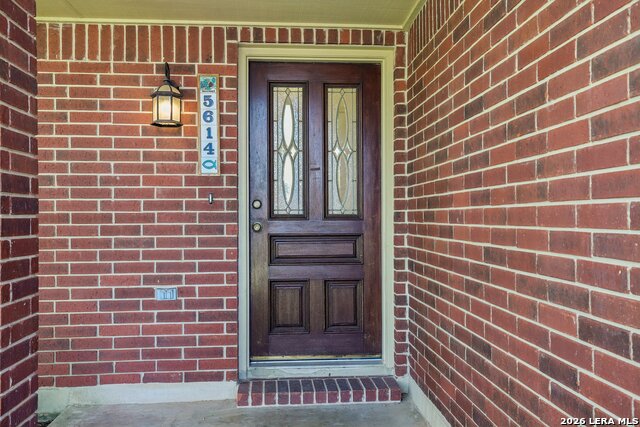 5614 Timber Trace St Property Photo 2