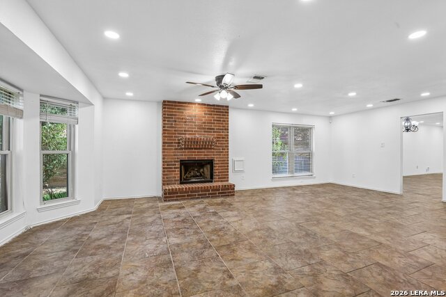 5614 Timber Trace St Property Photo 5