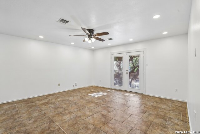 5614 Timber Trace St Property Photo 10