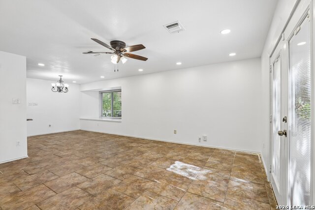 5614 Timber Trace St Property Photo 11