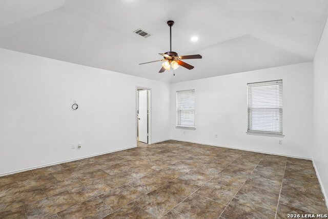 5614 Timber Trace St Property Photo 18