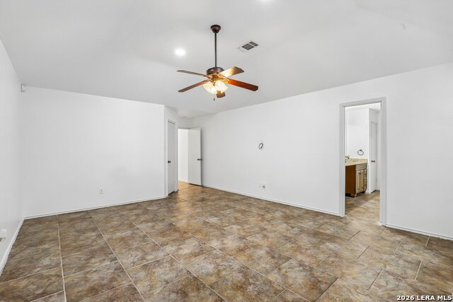 5614 Timber Trace St Property Photo 19