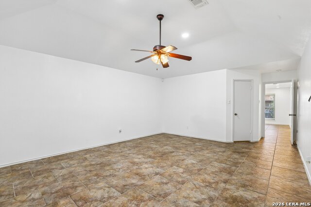 5614 Timber Trace St Property Photo 20