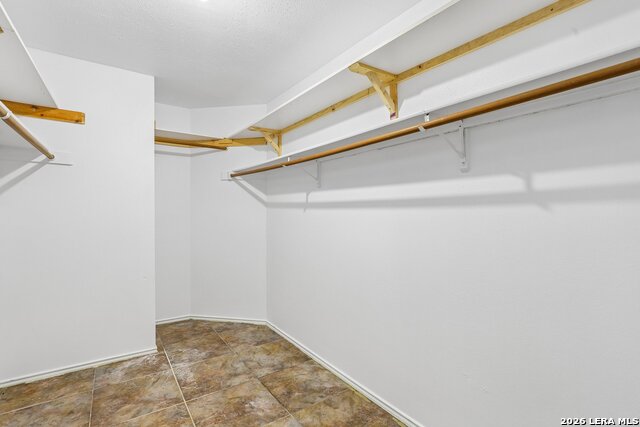 5614 Timber Trace St Property Photo 21
