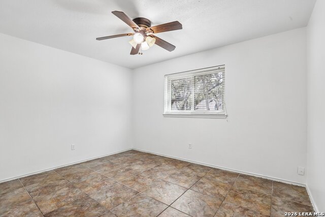 5614 Timber Trace St Property Photo 27