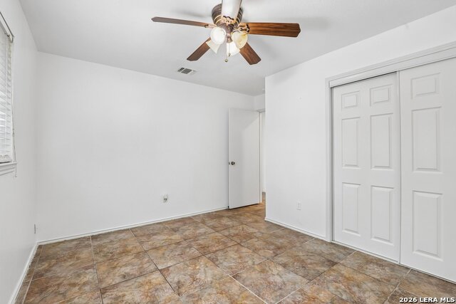 5614 Timber Trace St Property Photo 28