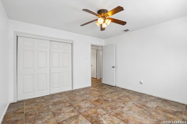 5614 Timber Trace St Property Photo 29