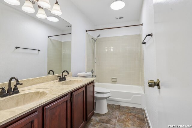 5614 Timber Trace St Property Photo 30