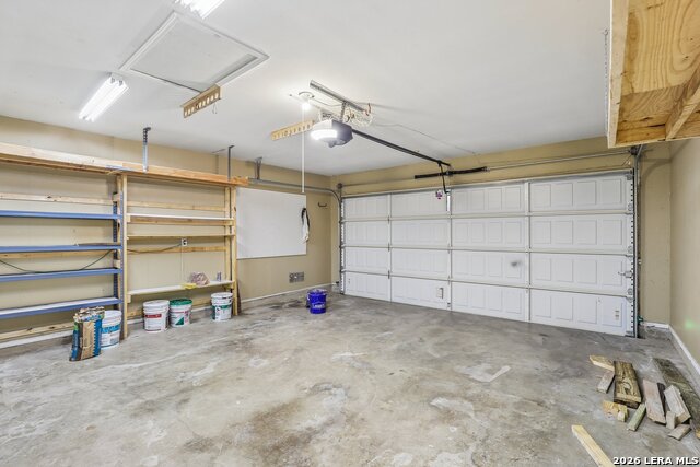 5614 Timber Trace St Property Photo 31