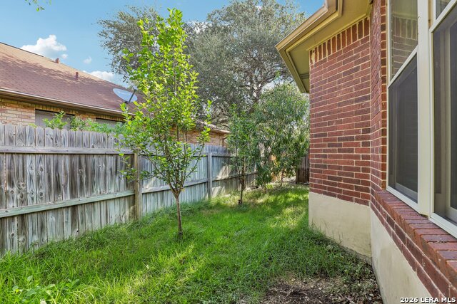 5614 Timber Trace St Property Photo 33