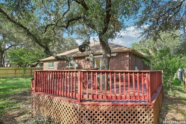 5614 Timber Trace St Property Photo 34
