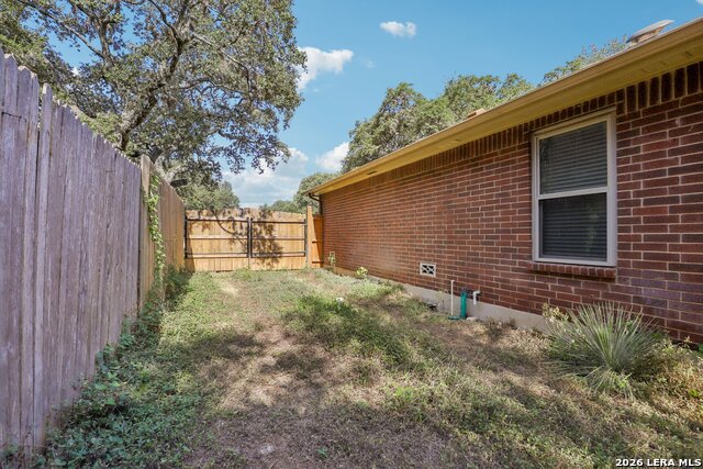 5614 Timber Trace St Property Photo 37