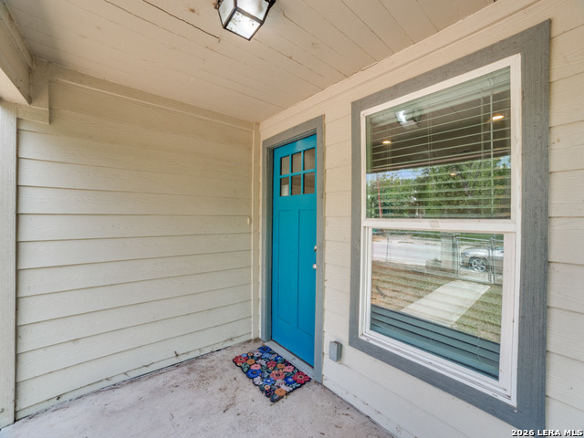 334 BANK ST Property Photo 1