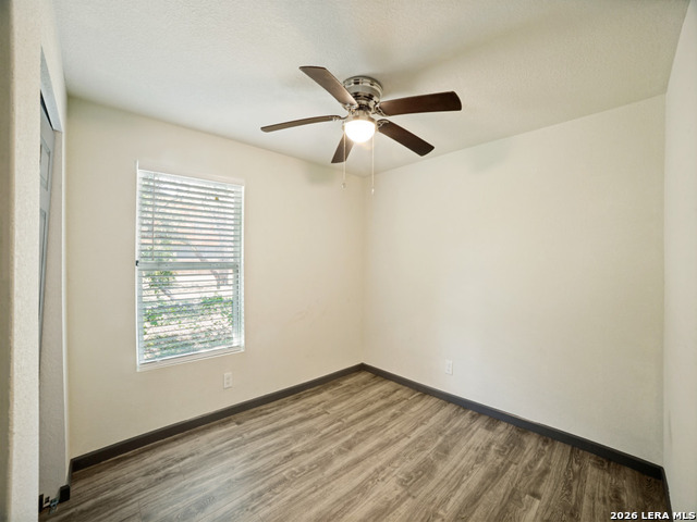 334 Bank St Property Photo 14