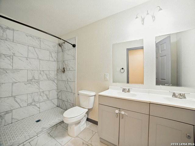 334 Bank St Property Photo 17