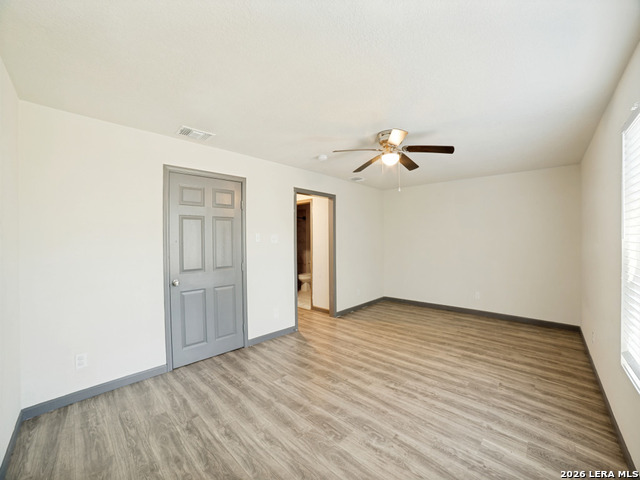 334 Bank St Property Photo 20