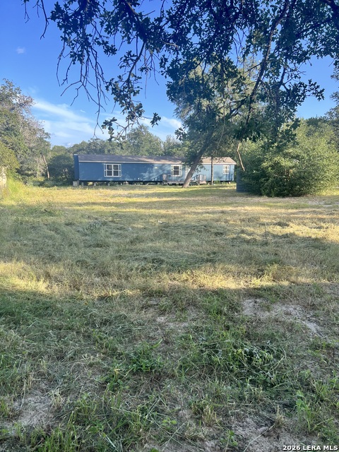 149 Longhorn Rd Property Photo 2
