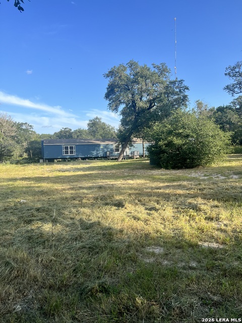 149 Longhorn Rd Property Photo 3