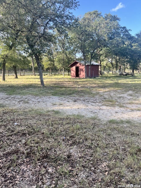 149 Longhorn Rd Property Photo 4