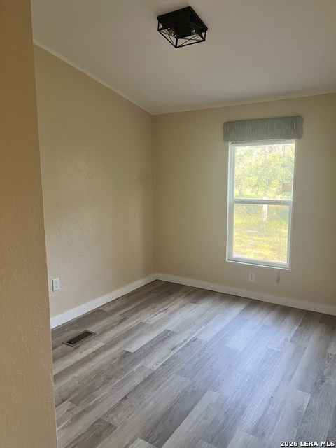 149 Longhorn Rd Property Photo 8