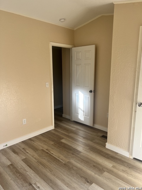 149 Longhorn Rd Property Photo 9