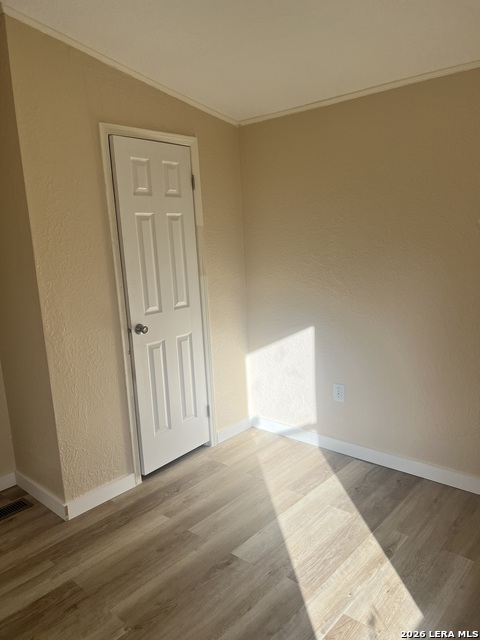 149 Longhorn Rd Property Photo 10