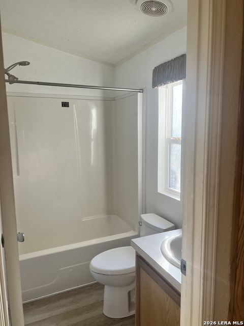 149 Longhorn Rd Property Photo 11