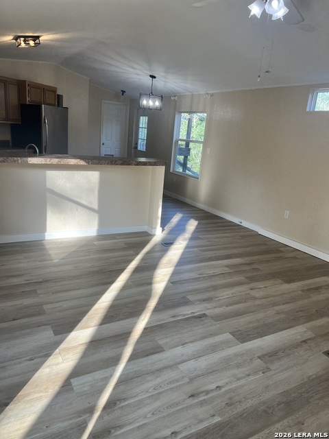149 Longhorn Rd Property Photo 12