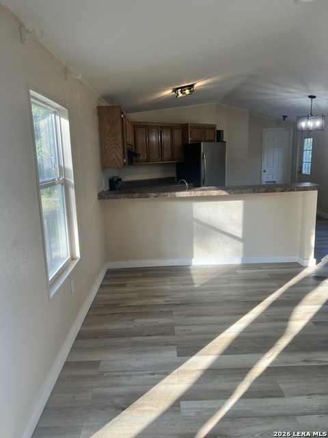 149 Longhorn Rd Property Photo 13