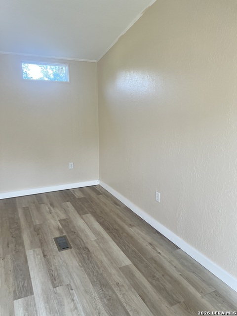 149 Longhorn Rd Property Photo 14