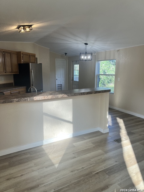 149 Longhorn Rd Property Photo 15