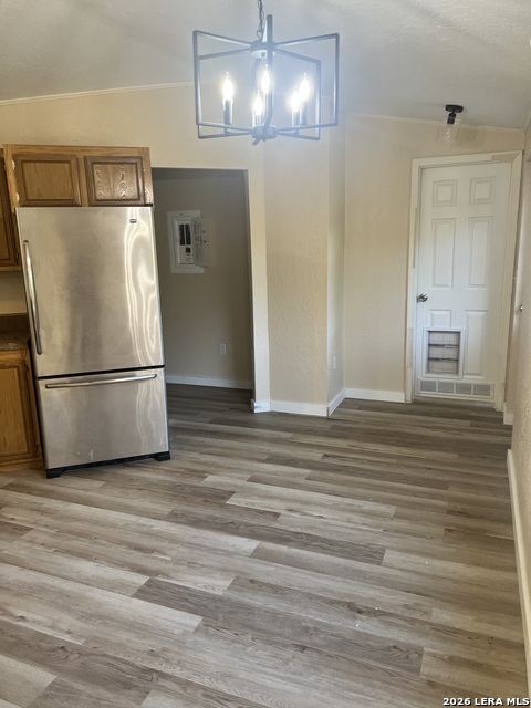149 Longhorn Rd Property Photo 16